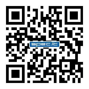 QR kodas | Autocapital, UAB