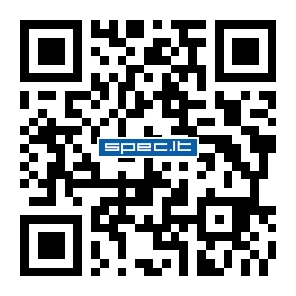 QR kodas | Autocar, MB