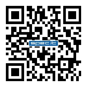 QR kodas | AUTOCARAS, IĮ