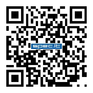 QR kodas | Autocargo solutions, MB