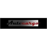 Autocargo, UAB | spec.lt