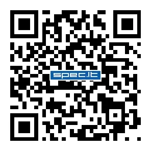 QR kodas | AUTOCENTRAS 999, UAB