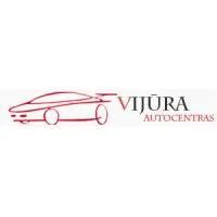 Vijūra autocentras, UAB