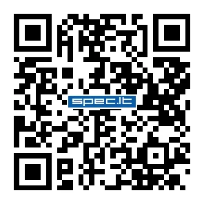 QR kodas | Autocentriukas, UAB