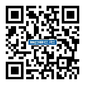 QR kodas | Autocentrum24, MB