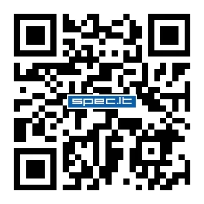 QR kodas | AUTOCERTA, UAB