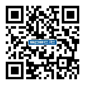 QR kodas | AUTOCHANCE, UAB