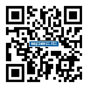 QR kodas | Autocinetum, UAB