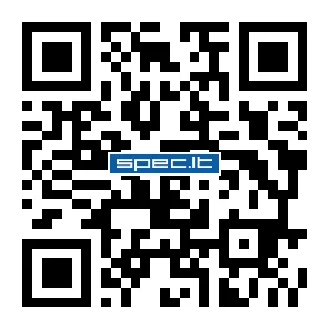QR kodas | Autocitus, MB