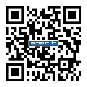 QR kodas | AUTOCITY, UAB