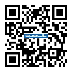 QR kodas | Autoclinic, MB