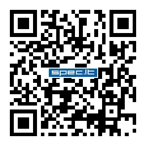 QR kodas | AutoCom Trans Service, UAB