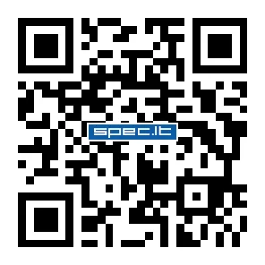 QR kodas | Autocore, MB