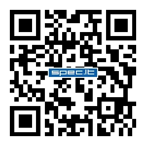 QR kodas | AUTOD1, MB