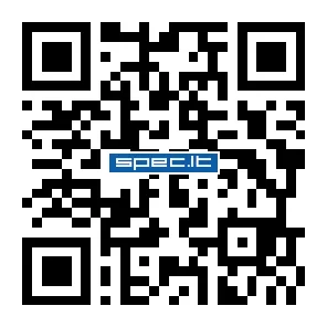 QR kodas | Autoda, MB