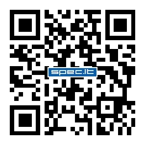 QR kodas | AutoDad, MB