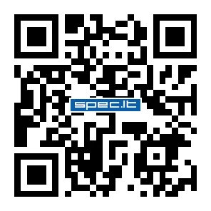 QR kodas | Autodagra, UAB