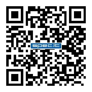 QR kodas | Autodaktaras.lt, MB