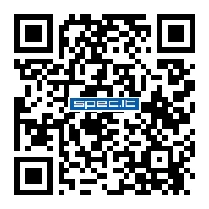 QR kodas | Autodalinetas LT, UAB