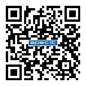 QR kodas | Autodalių erdvė, UAB