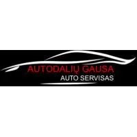Autodalių gausa, UAB | spec.lt