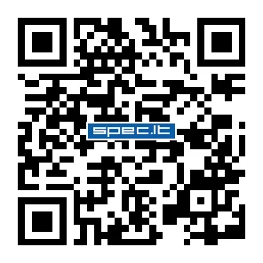 QR kodas | Autodalių gausa, UAB