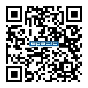 QR kodas | Autodalių grupė, MB