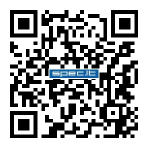 QR kodas | Autodalių Pilis, MB