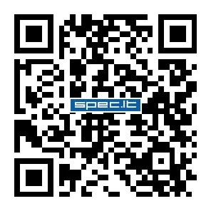 QR kodas | Autodalių sprendimai, UAB