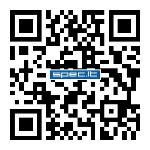 QR kodas | Autodalykai, MB