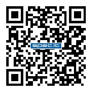 QR kodas | Autodalys Jums, UAB