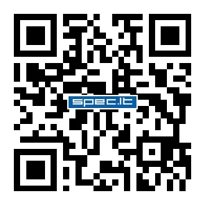 QR kodas | Autodalys LT, MB