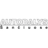 Autodalys, UAB