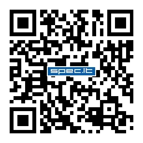 QR kodas | TREVIRAS, UAB