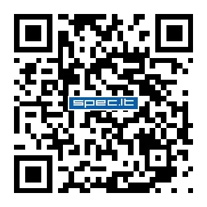 QR kodas | AUTODALYS VISIEMS, UAB