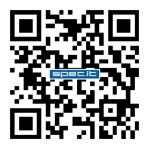 QR kodas | Autodalys1, MB