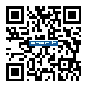 QR kodas | Autodalyspro, MB