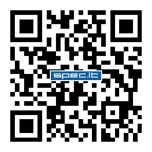 QR kodas | AUTODAN, MB