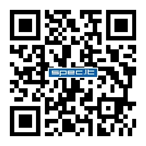 QR kodas | Autodanis, MB