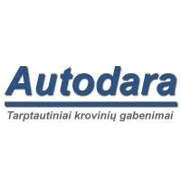 Autodara, UAB