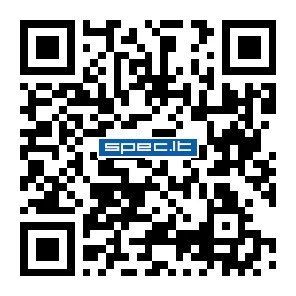 QR kodas | Autodarbai ir Statyba, UAB