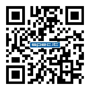 QR kodas | Autodarbai, UAB