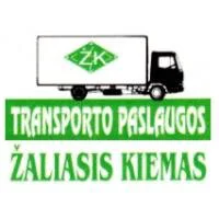 Autodarja, UAB