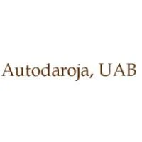 Autodaroja, UAB | spec.lt