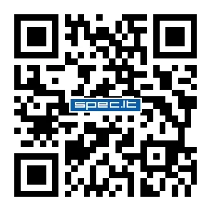 QR kodas | Autodaroja, UAB