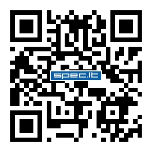 QR kodas | AutoDarulis, MB | spec.lt