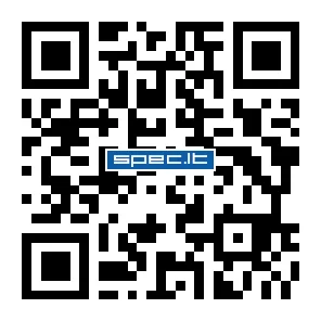 QR kodas | Autodas, UAB