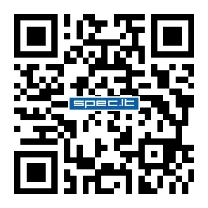 QR kodas | Autodate, MB