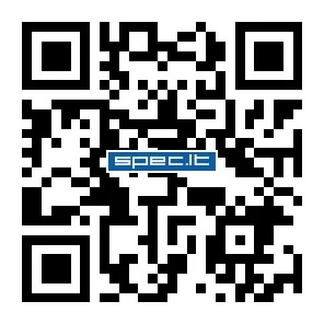 QR kodas | Autodavas, UAB