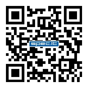 QR kodas | Autodaža, UAB